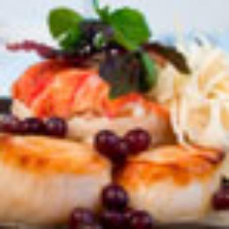 Avalon Sunset Bar & Restaurant